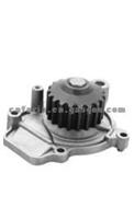 Water Pump FOR HONDA 19200PM3000