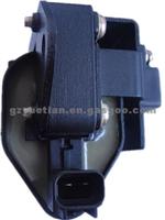 Ignition Coil For MITSUBISHI MD338169