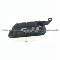 Expansion Vessel For BENZ 220 5000049