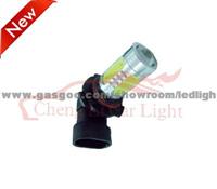 New & Hight Led Fog Lamp-9006-7.5W