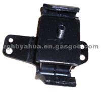 Engine Mounting for Nissan 11210-VJ200