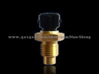 Water Temperature Sensor: 2199