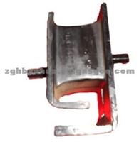 Engine Mounting for Nissan 11210-VJ200