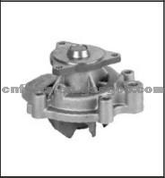 Water Pump FOR HONDA 19200689003