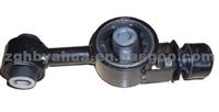 Engine Mounting for Nissan 11350-ED800