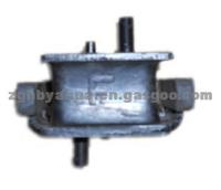 Engine Mounting for Toyota 12361-17011