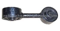 Engine Mounting for Toyota 12363-74120