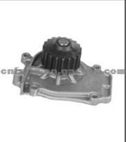 Water Pump FOR HONDA 19200PK2000