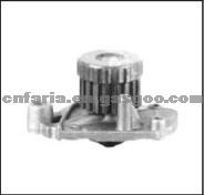 Water Pump FOR HONDA 19200PA1000