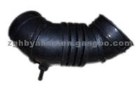 Rubber Hose 28139-4A500