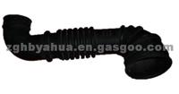 Rubber Hose 28161-4A101