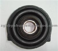 ENGINE MOUNTING 37521-56G25