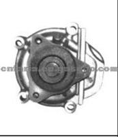 Water Pump FOR HONDA 19200PA0000