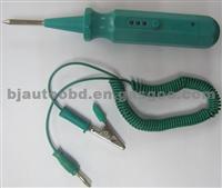 Automotive Specific Test Pen MT-10