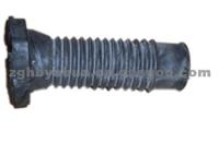 Absorber Boot 48157-06100