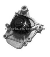 Water Pump FOR HONDA 19200P1GE02