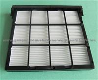 Cabin Air Filter T11-1109111