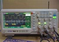 Any Models Atten Ads1102cal 100m Hz 1g Digital Oscilloscope 7