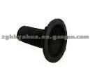 RUBBER COVER 48157-33030