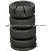 Boot For Shock Absorber 48302-60010