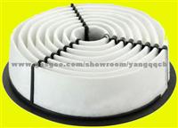 Air Filter For TOYOTA ISUZU 17801-70020 8-94465-656-0