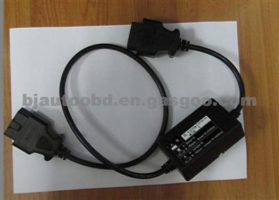 S.1279 Module For PPS2000 Lexia-3 Citroen Peugeot