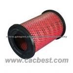 Air Filter CAC-AF7319