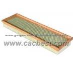 Air Filter CAC-AF8267