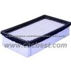 Air Filter CAC-AF8273