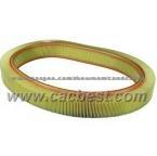 Air Filter CAC-AF8294