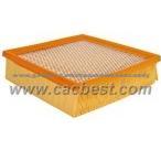 Air Filter CAC-AF8281