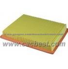 Air Filter CAC-AF8399