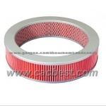 Air Filter CAC-AF8714