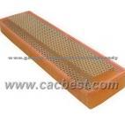 Air Filter CAC-AF8713