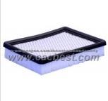 Air Filter CAC-AF8888