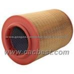 Air Filter CAC-AF8867