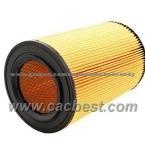 Air Filter CAC-AF8450