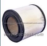 Air Filter CAC-AF8454