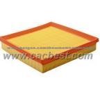 Air Filter CAC-AF8551