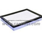 Air Filter CAC-AF8555