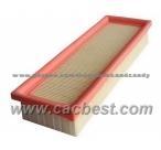 Air FilterCAC-AF8726