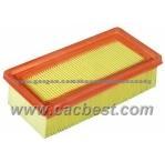 Air Filter CAC-AF8535