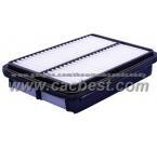 Air Filter CAC-AF8538