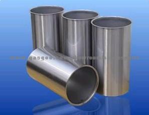 Cylinder Liner