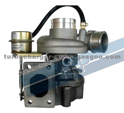 Turbocharger TB25 471169-5006 1118300TC