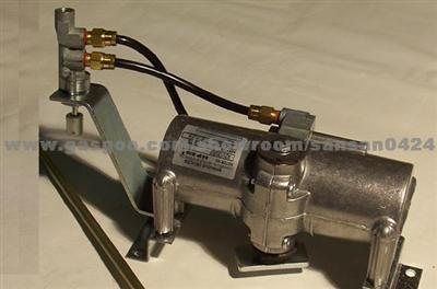Oron, HOWO Wiper Motor