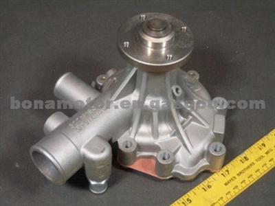 Water Pump PERKINS U5MW0173