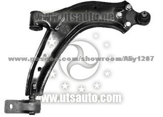 1994-2001 PEUGEOT 306 (7B, N3, N5) CONTROL ARM