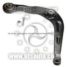2000-2005 PEUGEOT 206 CC (2D) CONTROL ARM