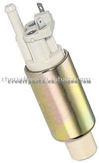 Fuel Pump For CITROEN,FIAT(CRP360201G)